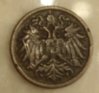 1903 coin.jpg