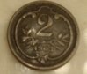 1903 coin rev..jpg