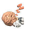 brain_sleeping_lc.gif