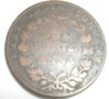 1835 Indian Quarter Anna rev.jpg