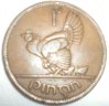 1946 Irish Dollar.jpg
