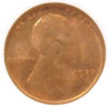 1927-S 62 NGC O.jpg