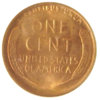 1927-S 62 NGC R.jpg