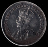 1919gheads.jpg