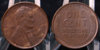 1910pW9001c.jpg