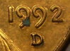 1992D.JPG