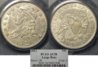 Kanga Dime 10-1821-AU58.jpg