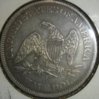 1860 o rev.jpg