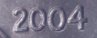 2004 date.jpg