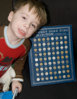 nicholas coin board.jpg