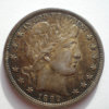 1892_Barber_half_dollar_toned_AU_front.jpg