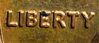 coin1Liberty.JPG