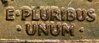 Pluribus2.JPG