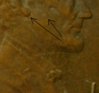 Oberse with arrows.jpg