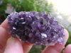 amethyst crystal cluster speciman.jpg