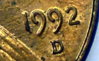 coin2date.JPG