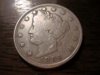 1886 Nickel Obverse.jpg
