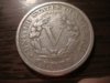 1886 Nickel Rev.jpg