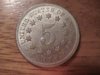 1868 Nickel Obv.jpg