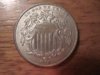 1868 Nickel Reverse.jpg