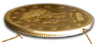 priceguidepartialcollarimage.gif