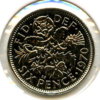 six pence  1970  a.JPG
