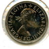 six pence  1970  b.JPG