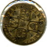 Anne  6d  1711  a.JPG