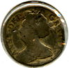 Anne  6d  1711  b.JPG