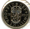 One Shilling Scotish Lion  1970   a.JPG