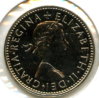 One Shilling Scotish Lion  1970   b.JPG