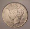 1928 obverse.jpg