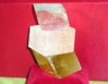 Calcite_CU.jpg
