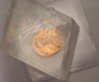 Optical Calcite.jpg
