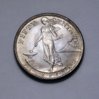 Philippinrs Silver.jpg