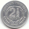 seringgit_si_dua_kupang_pn3_1963_R.jpg