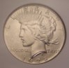1928 obverse 3.jpg