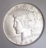 1928 obverse 1.jpg