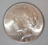 1928 obverse 5.jpg