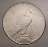 1928 reverse.jpg