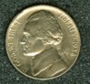 1937 nickle grade please 001.jpg