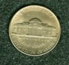 1937 nickle grade please.jpg