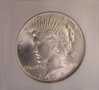 1928 obverse.jpg