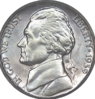 1939-jefferson-nickel-type2.jpg