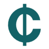 circus_cent_16203.gif