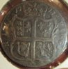 1773 Vir rev.jpg