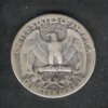 1944_3.JPG