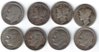 Dime finds.jpg