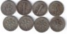 Dime finds reverses.jpg