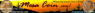 Banner Contest final 2.jpg